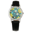 Search for power watches Flowers