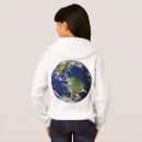 Search for planet hoodies Globe