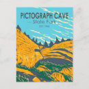 Search for bill vertical postcards Retro