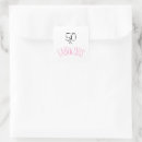 Search for 50 square stickers 50 and fabulous
