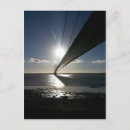 Search for hull postcards Humber bridge