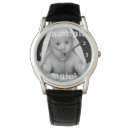 Search for face watches Design your own