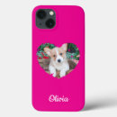 Search for paw iphone cases Fun