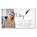 Search for blacks bumperstickers Modern