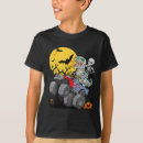 Search for candy kids tshirts Halloween