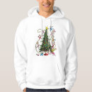 Search for grinch mens clothing Merry grinchmas