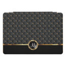 Search for trendy ipad cases classy