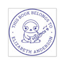 Search for students business stationery For kids