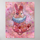 Search for ladybug posters Rabbit