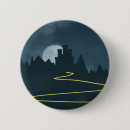 Search for dark yellow badges Spooky