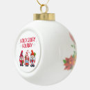 Search for holly jolly christmas tree decorations Funny
