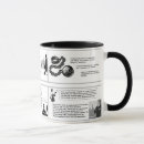 Search for atlas shrugged mugs Fountainhead
