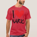 Search for extended sizing funny graduation quotes tshirts Boyfriend