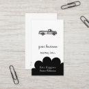 Search for machine repair business cards Technician