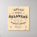 Search for atlases art By
