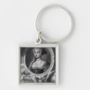 Search for english queen key rings Female