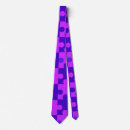 Search for puzzle ties Funny