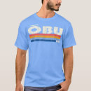 Search for gamer style clothing Samurai
