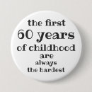 Search for childhood badges Funny