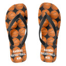 Search for athletic shoes For kids