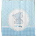 Search for elephant bathroom accessories Cute