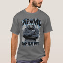Search for zagreb tshirts Croatia