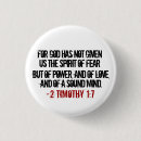 Search for divination badges Inspirational