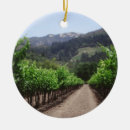 Search for napa valley christmas tree decorations Vineyard