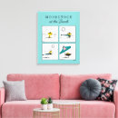 Search for vacation canvas prints Woodstock