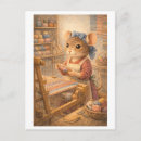 Search for mouse Vintage
