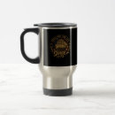 Search for us history mugs 4th of july