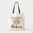 Search for sunday school bags Pastor