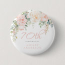 Search for blush badges Birthday