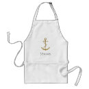 Search for boat long aprons White