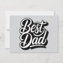 Search for for dads postcards Best dad