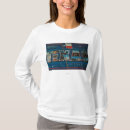 Search for lone star clothing States