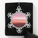 Search for skies christmas tree decorations Sunset