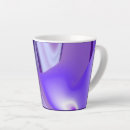 Search for silk flowers mugs Abstract