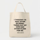 Search for hubby bags For him