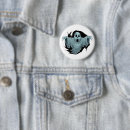 Search for supernatural badges Spooky