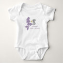 Search for little mermaid baby clothes For kids