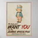 Search for sam posters Army