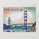 Search for gate postcards City