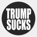 Search for suck it stickers Humour