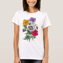 Search for lilac tshirts Flowers