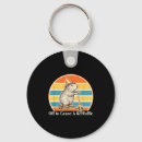 Search for worksheet key rings Black history month worksheets