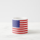 Search for bald eagle mugs America