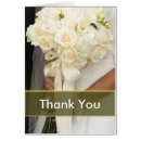 Search for rose postage Shower