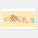 Search for big brown bear stickers Shirley parenteau