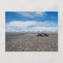 Search for motorbikes postcards Ride